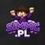 simmc.pl logo