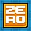 play.tecnocraft.net logo