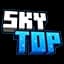 skytop.pl logo