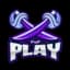 undefined logo