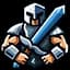 Ikona serwera mc.poolcraft.pl