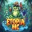 etopiamc.pl logo