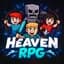 Ikona serwera heavenrpg.pl