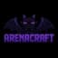 Ikona serwera arenacraft.pl
