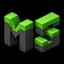 mcswiat.pl logo