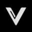undefined logo
