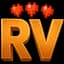 revage.net logo