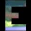 undefined logo