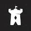 undefined logo