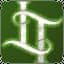 undefined logo