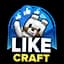 undefined logo