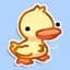 Ikona serwera duckplay.chsub.pl