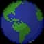 czsk.buildtheearth.net logo