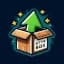 Ikona serwera betterbox.top