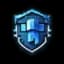 minecold.pl logo