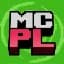 minecraft.pl logo