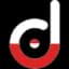 undefined logo