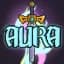 undefined logo