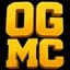 ogmc.pl logo