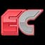 undefined logo