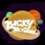 luckynetwork.net logo