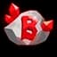 undefined logo