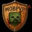 Ikona serwera mobpvp.pl