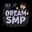 Ikona serwera dreamsmp.gxy.pl