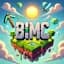 Ikona serwera b1mc.pl