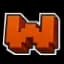 wypady.gg logo