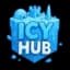 Ikona serwera icyhub.pl