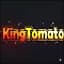 kingtomato.pl logo