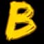 undefined logo