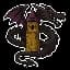 minicraftmc.pl logo