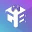 undefined logo
