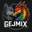 undefined logo
