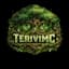 terivimc.pl logo