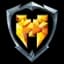 undefined logo