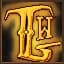 undefined logo
