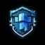 undefined logo