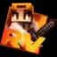 ruhypixel.net logo