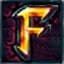 undefined logo
