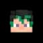 Minecraft server logo