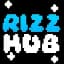 undefined logo
