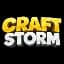craftstorm.gxy.pl logo