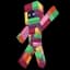 Ikona serwera minecraft.zyczu.pl