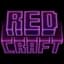 Ikona serwera redcraft.pl