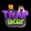 Ikona serwera trapbox.pl