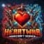 heartwarsmp.pl logo