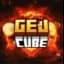 Ikona serwera gejcube.pl